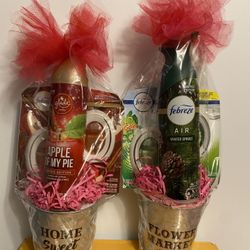 Mother’s Day Gift