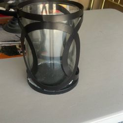 Candle Holder Stand 