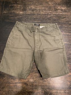 EXPRESS Shorts (31)