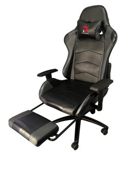 Gaming chair