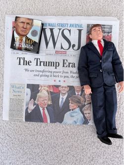 Trump Collection