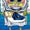 Lilmali