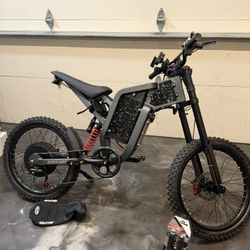 Freego X2 Trades Or Offers