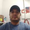 Anthony