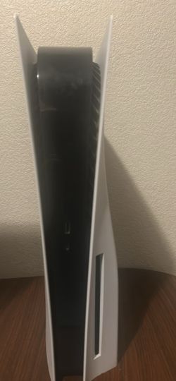 Ps5 disc
