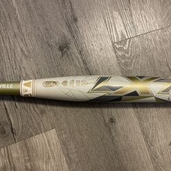 Louisville Slugger Lxt Composite Softball Bat