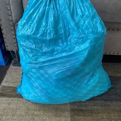 6-9month Babygirl Mix