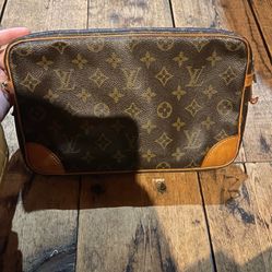 Louis Vuitton Bag