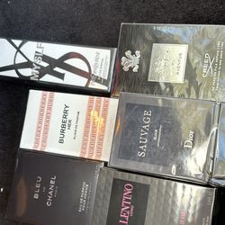 Cologne,perfume/Fragrances 