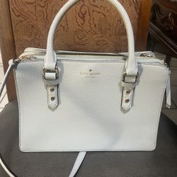 Kate Spade