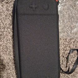 STARTRC GAMES Slim Carrying Case for Nintendo Switch 2 