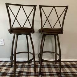bar stool