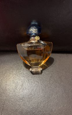 Perfume Shalimar $50