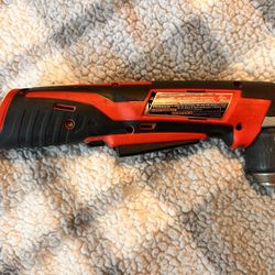 Milwaukee Right Angle Drill 2415-20