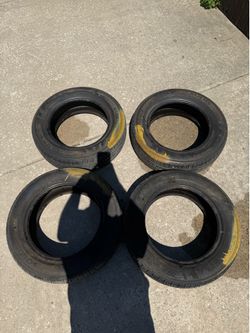 KUMHO SOLUS TA11
