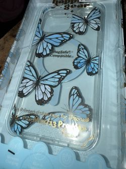 cover case iphone 13 pro max