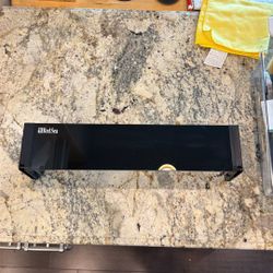 Red Sea Max Nano G2 Sump Cover