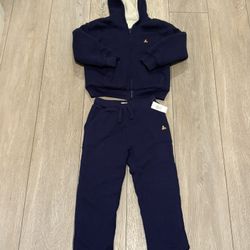 BabyGap Size 5 New With Tag Set