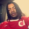 davonta faulkner