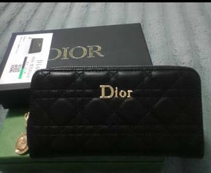 Women's Wallets