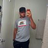 Anthony Peralta