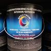 Spectrum Paints