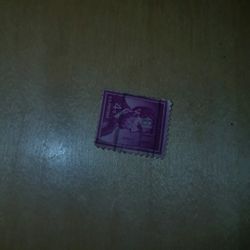 Abraham Lincoln (Balle FL) 