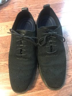 Cole Haan