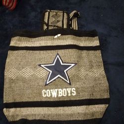 SPORTS TEAM BACKPACKS