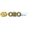 ORO EXPRESS MESA PAWN