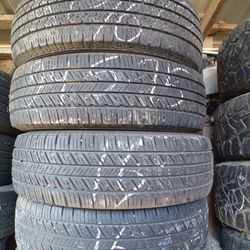 245.75.16.  Tengo 4.  $250.