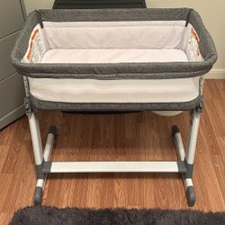 Baby Bassinet 