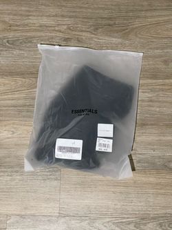 Essential shorts M