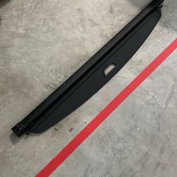 Mercedes-Benz Parts