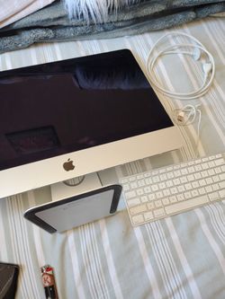 MacBook A1418