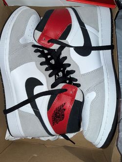 Nike air Jordan