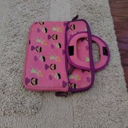Ipad/ Tablet/Kindle Case