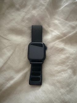Apple Watch Series 10 (GPS)