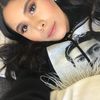 Mireya