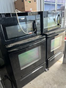 Everything For $250