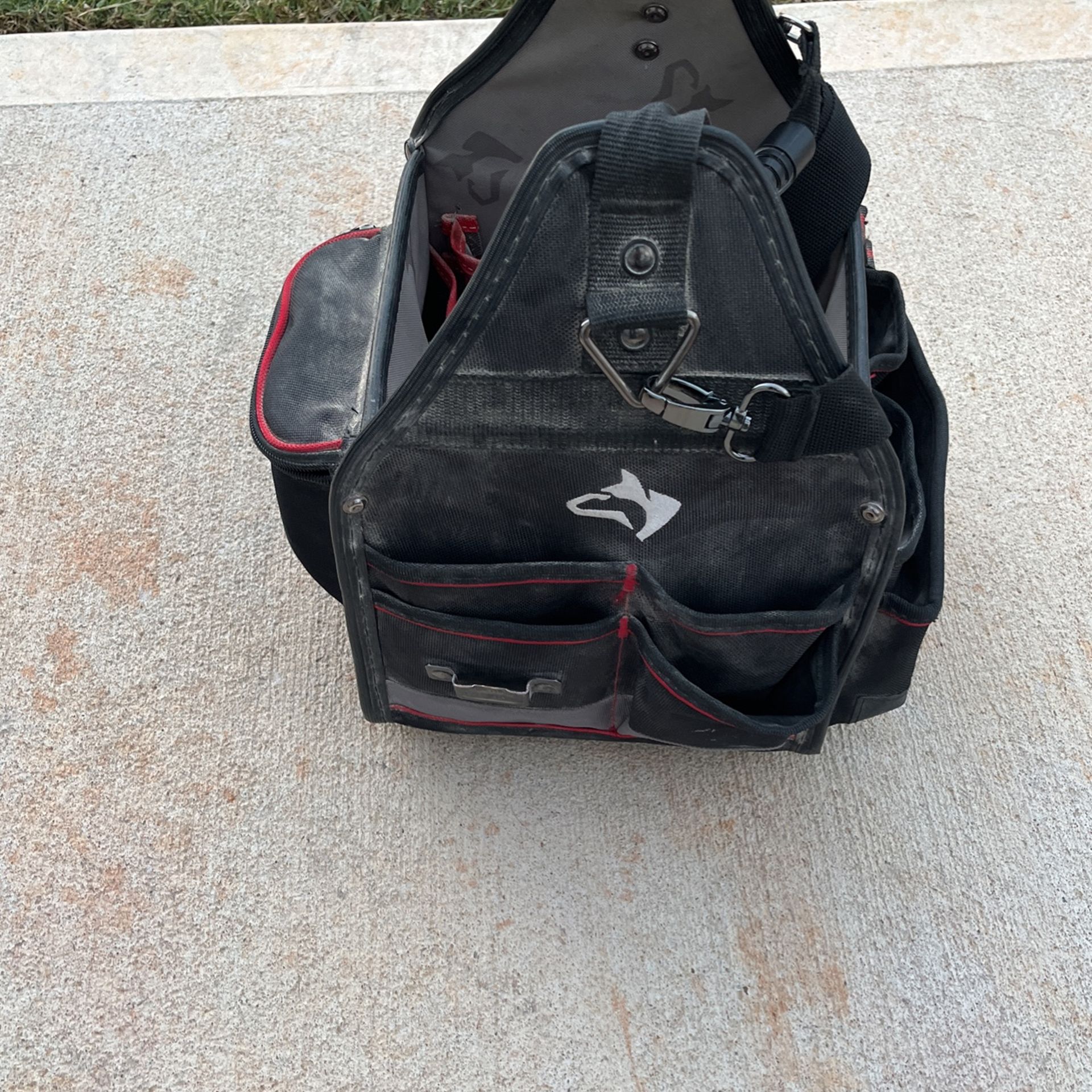 Tool Bag