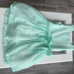 Girls Size 3t Dresses