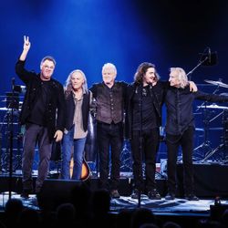 Eagles 