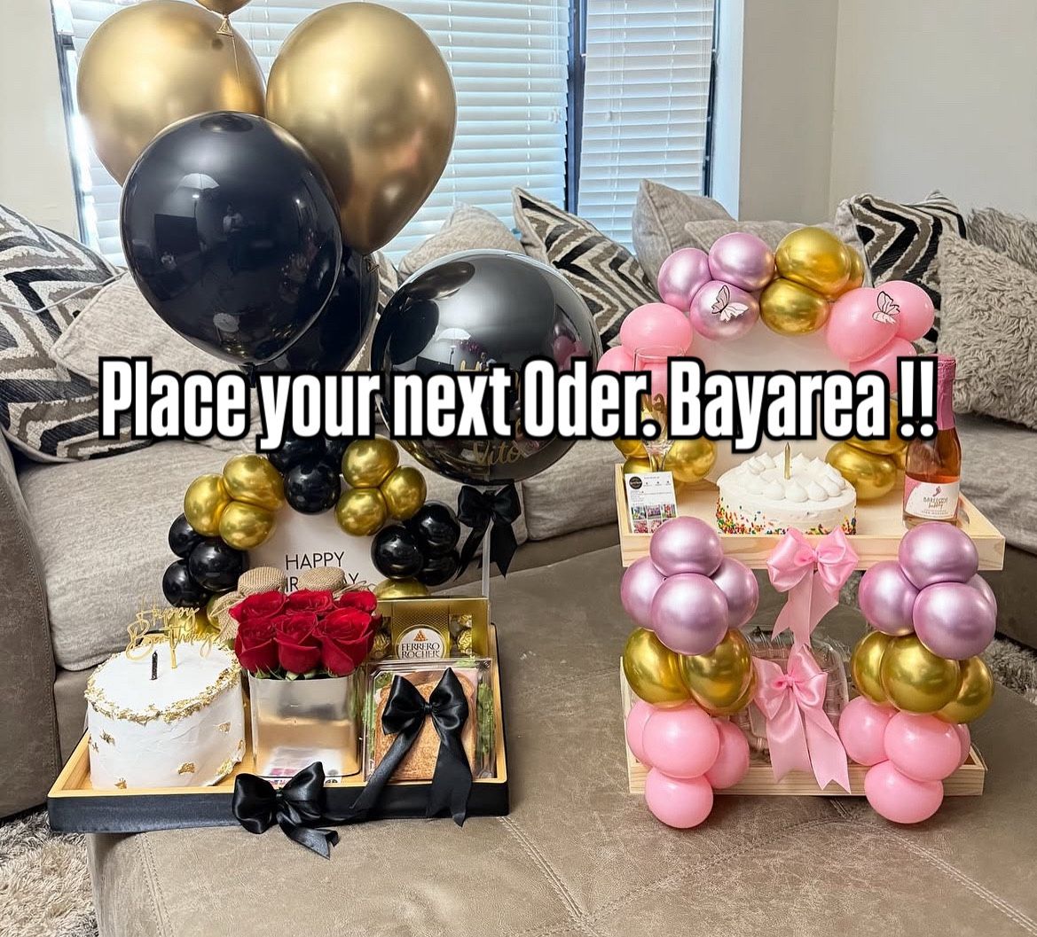 Great For Birthday/graduation/anniversary