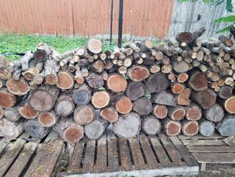 Mesquite,oak and Pecan