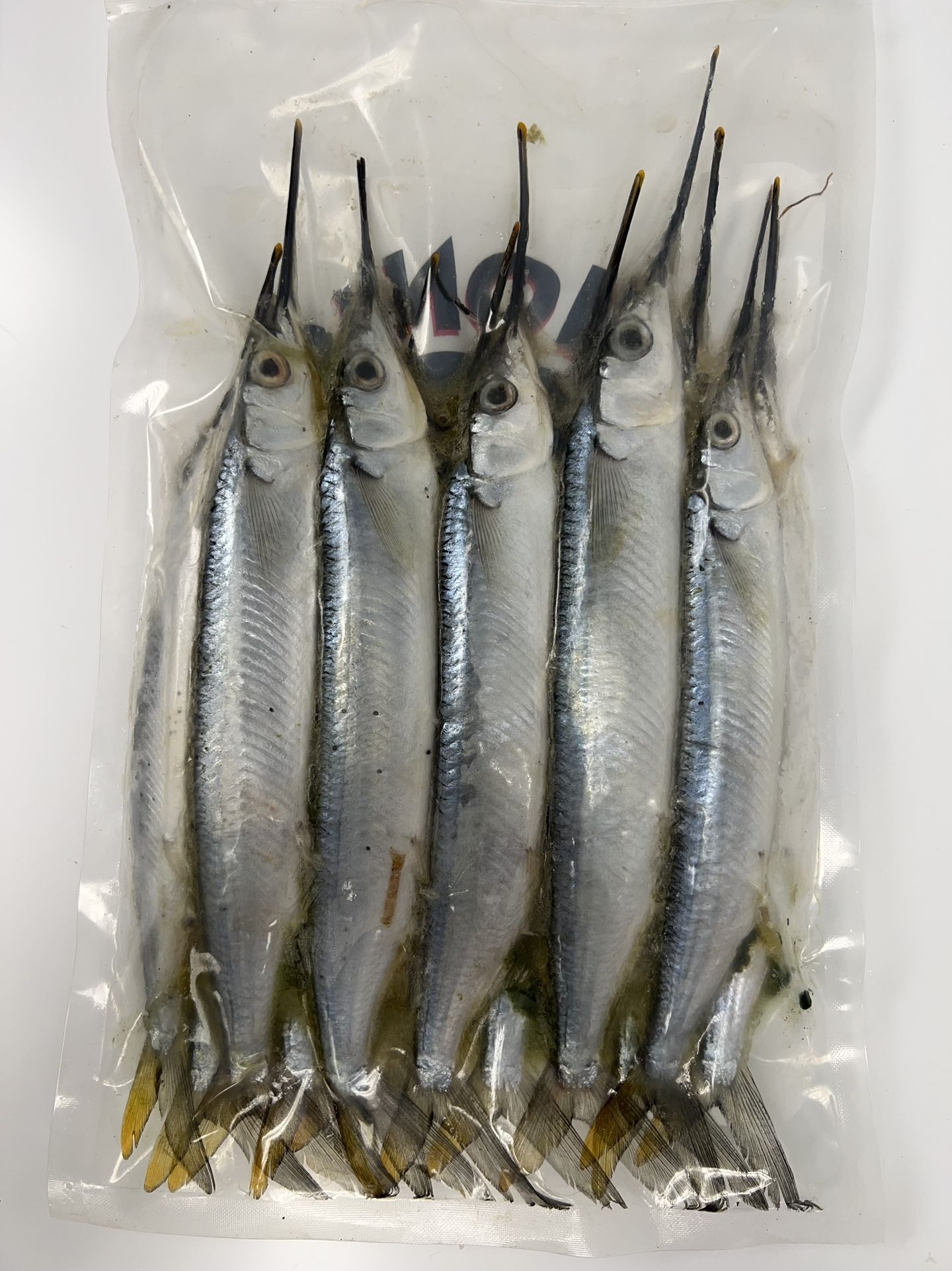 It’s going to be a great weekend, so get out on the water. Need Bait? Come Buy & Save $$$