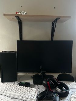 Xbox X
