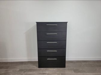 Chest - Gavetero