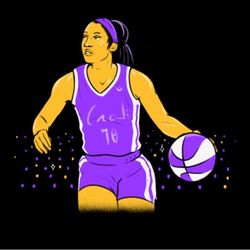 Indiana Fever at Connecticut Sun
