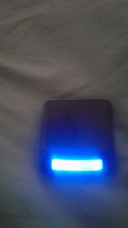 Scale